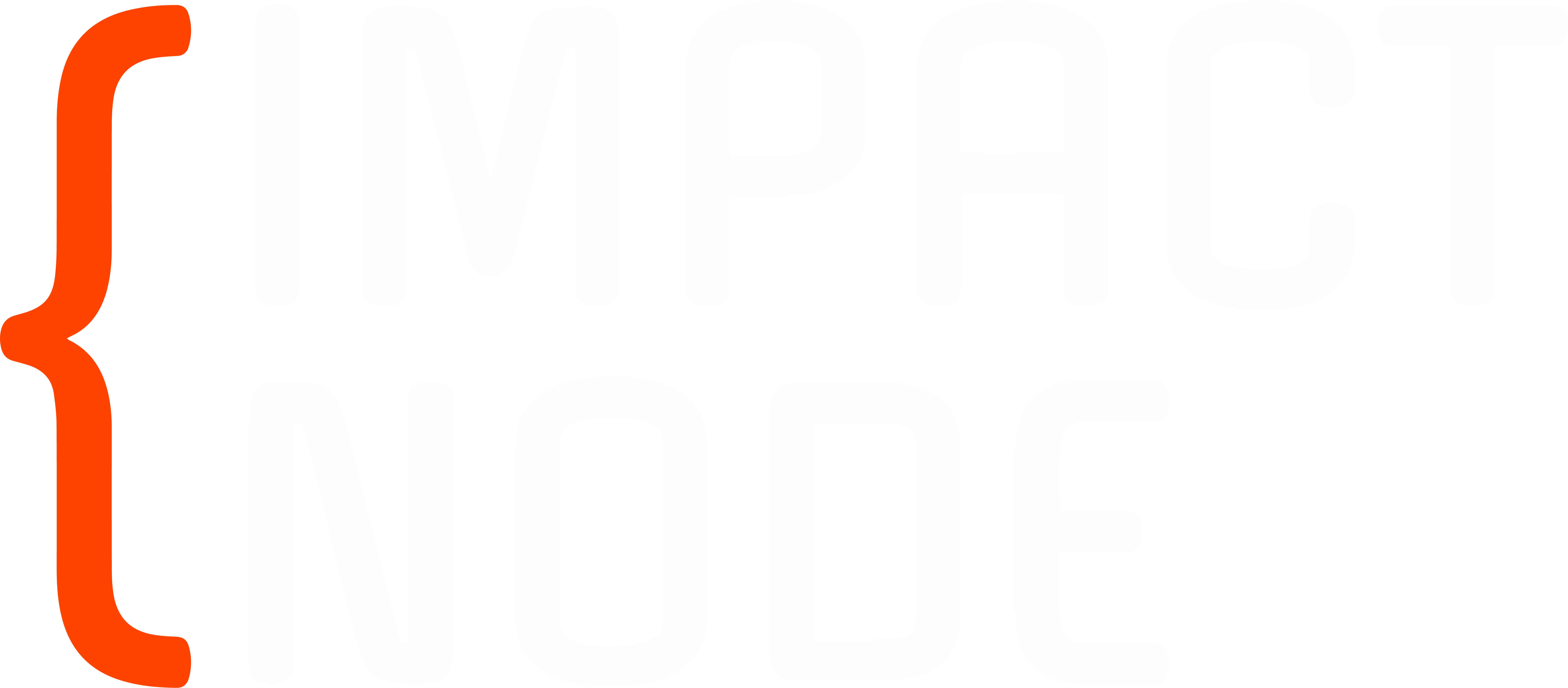 Impact Node
